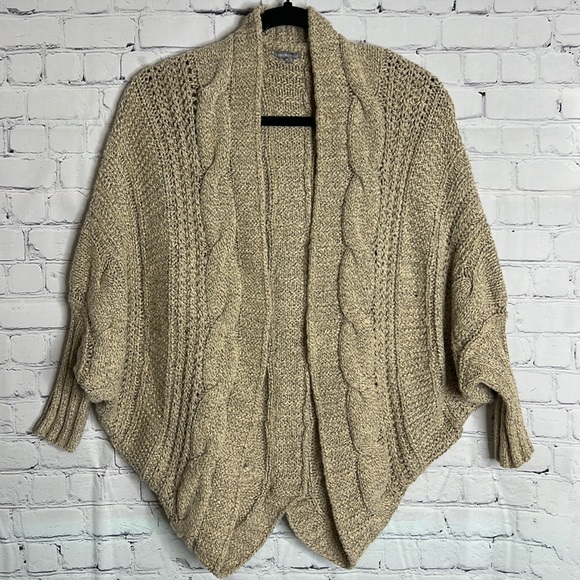 Cardigan (M/L) - Picture 5 of 9